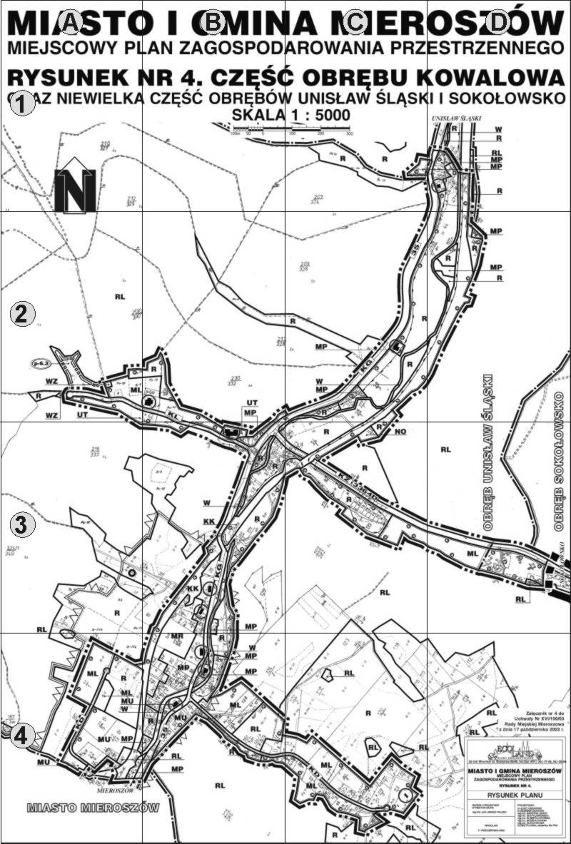 Kowalowa