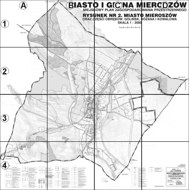 Mieroszów